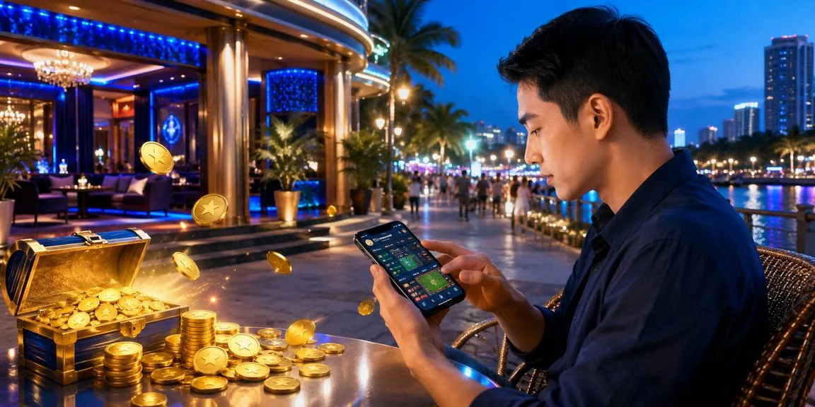 boom58 Đá Gà Cựa Dao là gì và cách hoạt động
