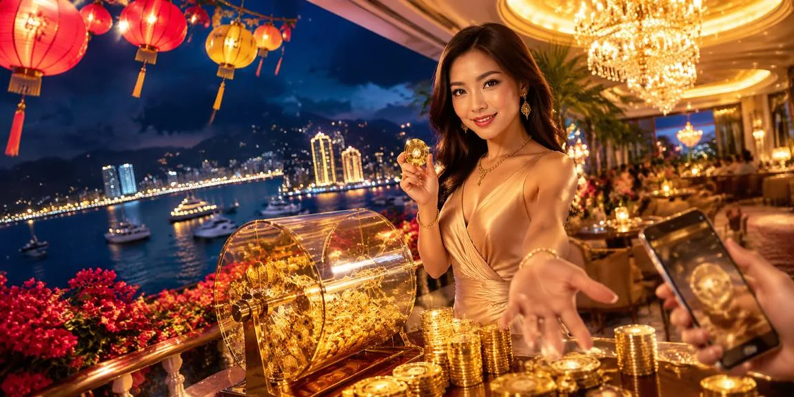 boom58 Trải nghiệm boom58 trên mọi thiết bị