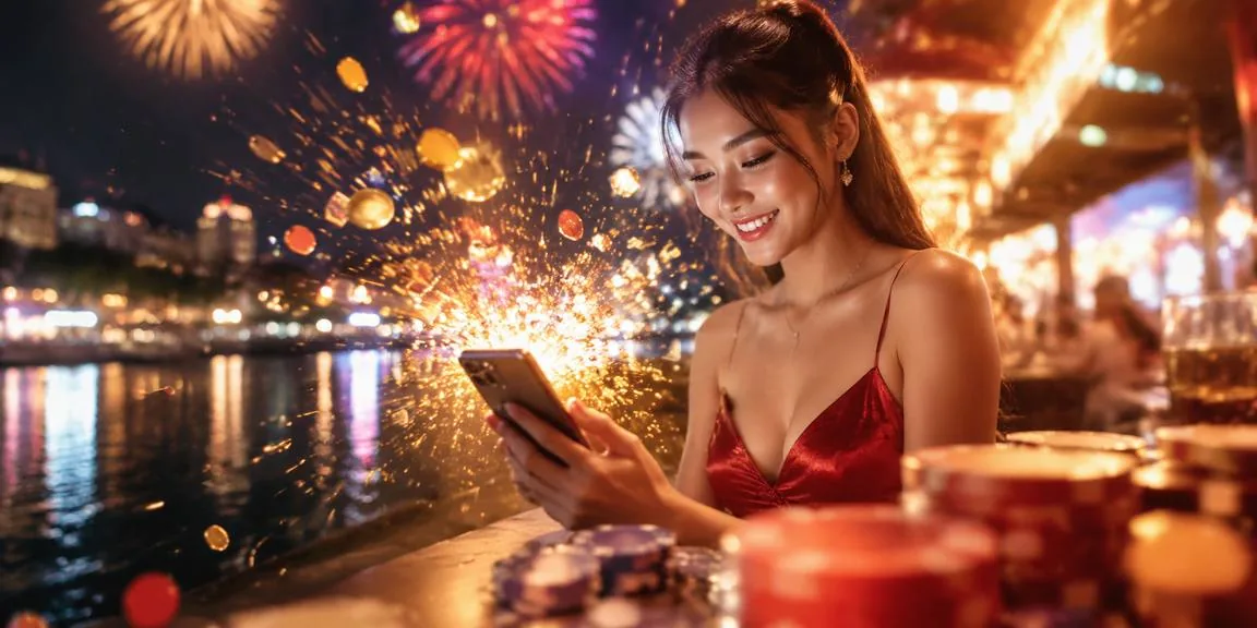 boom58 Hoàn tiền theo tuần