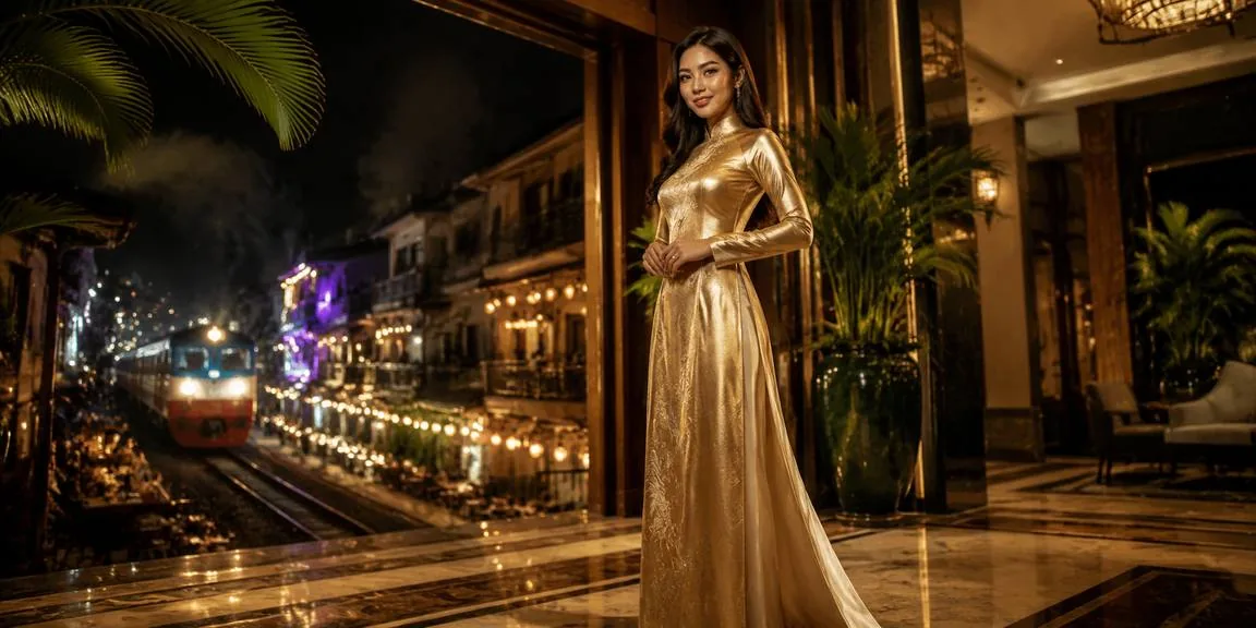 boom58 Thưởng nạp tiền qua ví điện tử