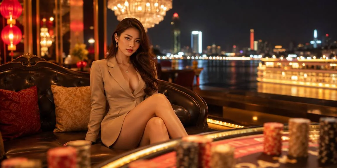 boom58 Ưu đãi chào mừng thành viên mới